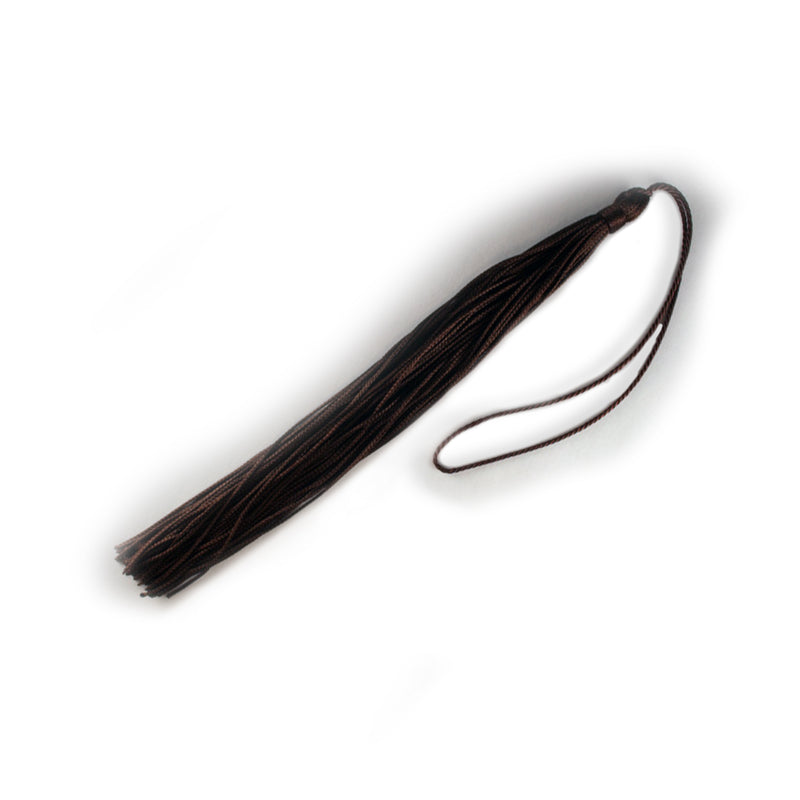 Bachelor or Associate Tassel