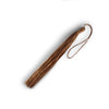 Bachelor or Associate Tassel