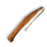 Bachelor or Associate Tassel