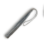 Bachelor or Associate Tassel