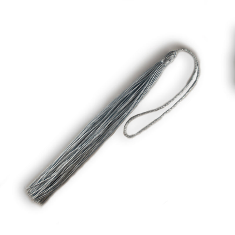 Bachelor or Associate Tassel