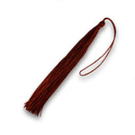 Bachelor or Associate Tassel