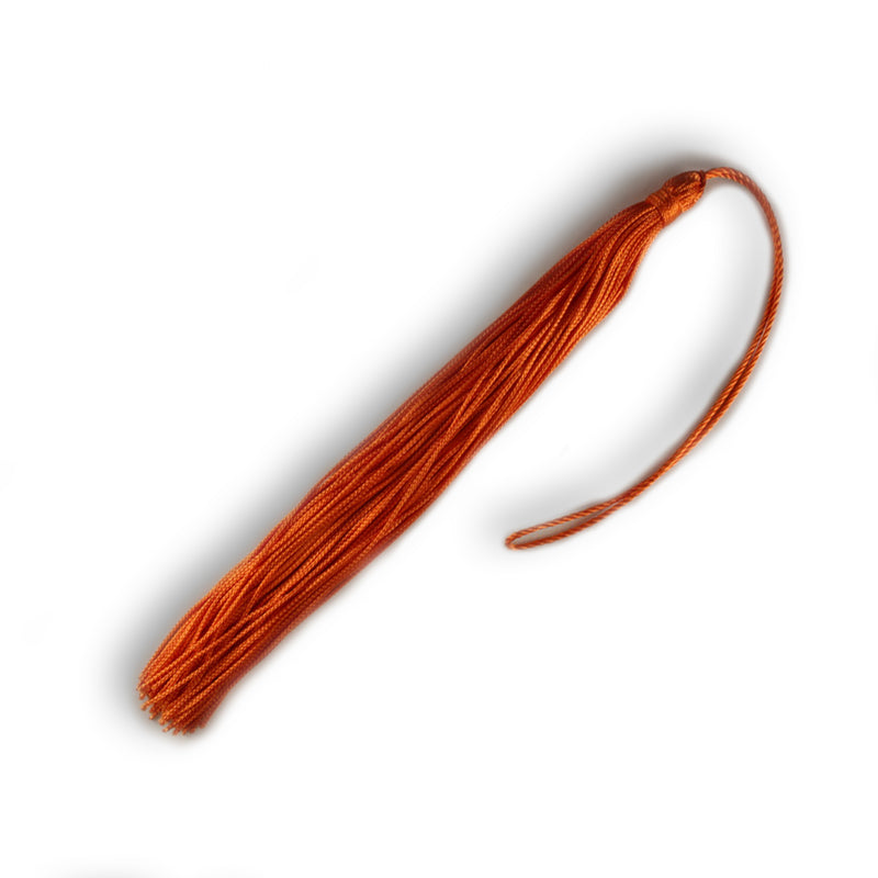 Bachelor or Associate Tassel