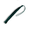 Bachelor or Associate Tassel