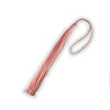 Bachelor or Associate Tassel