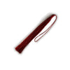Bachelor or Associate Tassel