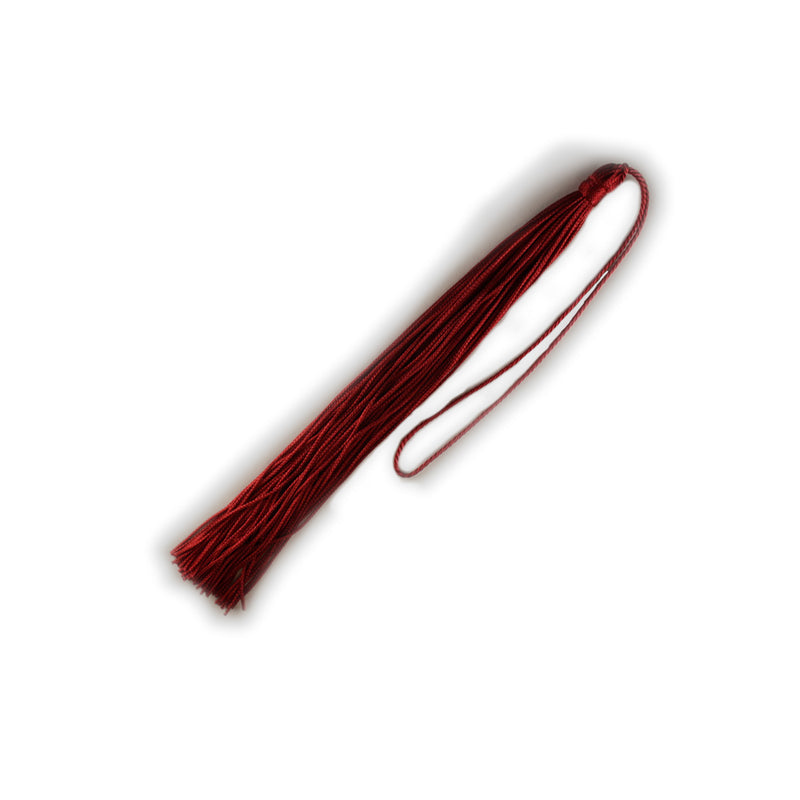 Bachelor or Associate Tassel