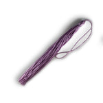 Bachelor or Associate Tassel