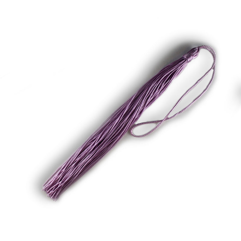 Bachelor or Associate Tassel