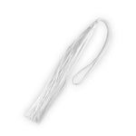 Bachelor or Associate Tassel