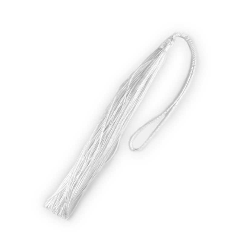 Bachelor or Associate Tassel