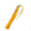 Bachelor or Associate Tassel