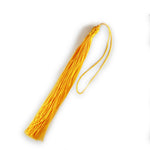 Bachelor or Associate Tassel