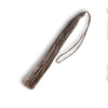 Bachelor or Associate Tassel