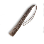 Bachelor or Associate Tassel