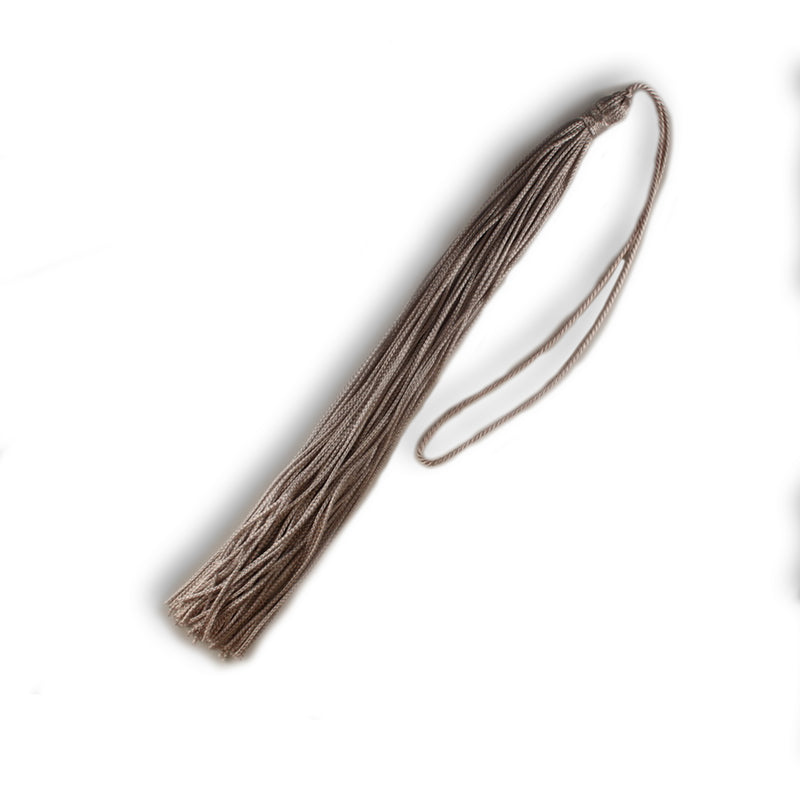 Bachelor or Associate Tassel
